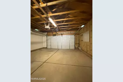 8121 Big River Drive, Reno, NV 89506 - Photo 18