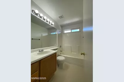 8121 Big River Drive, Reno, NV 89506 - Photo 10
