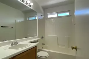 8121 Big River Dr, Reno, NV 89506 - Photo 10