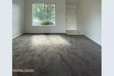 8121 Big River Drive, Reno, NV 89506 - Photo 4