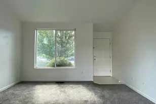 8121 Big River Dr, Reno, NV 89506 - Photo 4