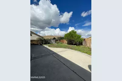 8121 Big River Drive, Reno, NV 89506 - Photo 16