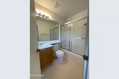 8121 Big River Drive, Reno, NV 89506 - Photo 14