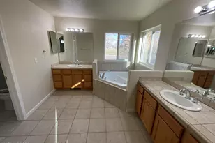 768 Divot Dr, Fernley, NV 89408 - Photo 14