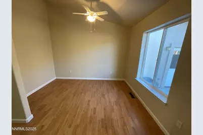 768 Divot Drive, Fernley, NV 89408 - Photo 6