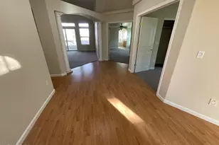 768 Divot Dr, Fernley, NV 89408 - Photo 8