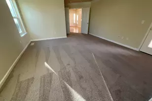 768 Divot Dr, Fernley, NV 89408 - Photo 16