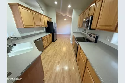 768 Divot Drive, Fernley, NV 89408 - Photo 10