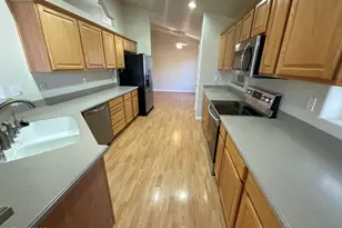 768 Divot Dr, Fernley, NV 89408 - Photo 10