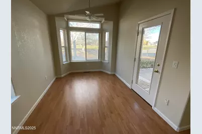 768 Divot Drive, Fernley, NV 89408 - Photo 4