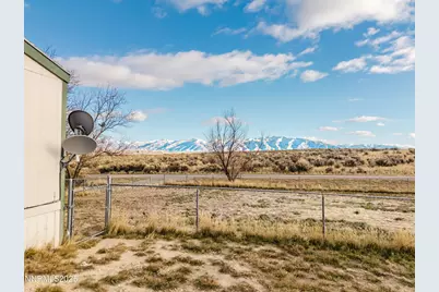 305 Kimble Drive, Spring Creek, NV 89815 - Photo 2