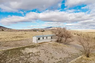 305 Kimble Dr, Spring Creek, NV 89815 - Photo 24