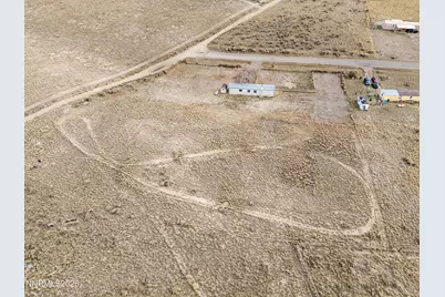 305 Kimble Drive, Spring Creek, NV 89815 - Photo 8