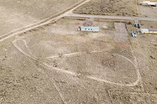 305 Kimble Dr, Spring Creek, NV 89815 - Photo 8