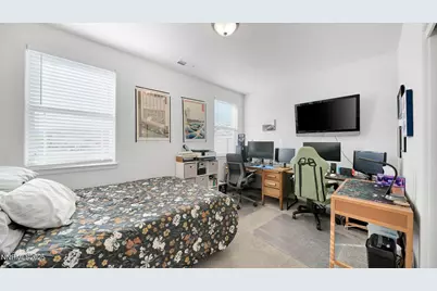 17821 Davis Meadow Court, Reno, NV 89508 - Photo 22