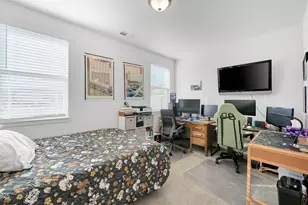 17821 Davis Mdw Ct, Reno, NV 89508 - Photo 22