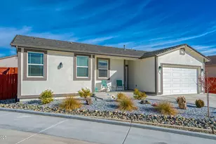 17821 Davis Mdw Ct, Reno, NV 89508 - Photo 1