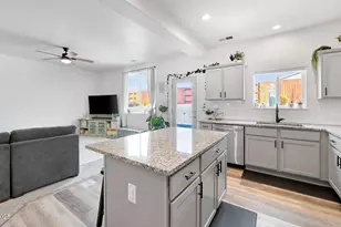 17821 Davis Mdw Ct, Reno, NV 89508 - Photo 18