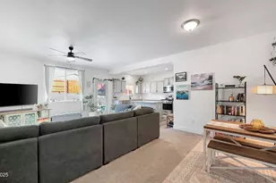 17821 Davis Mdw Ct, Reno, NV 89508 - Photo 10