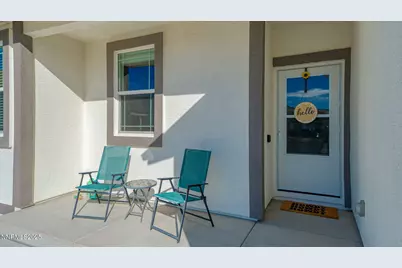 17821 Davis Meadow Court, Reno, NV 89508 - Photo 4