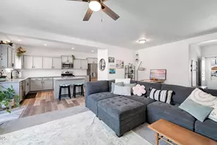 17821 Davis Mdw Ct, Reno, NV 89508 - Photo 8