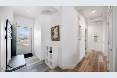 17821 Davis Meadow Court, Reno, NV 89508 - Photo 6