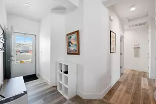 17821 Davis Mdw Ct, Reno, NV 89508 - Photo 6