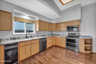 316 Kay Way, Yerington, NV 89447 - Photo 42