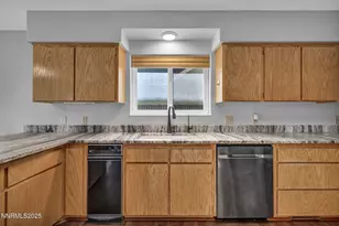 316 Kay Way, Yerington, NV 89447 - Photo 44