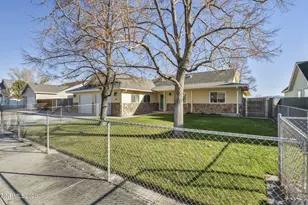 316 Kay Way, Yerington, NV 89447 - Photo 4