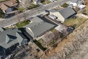 316 Kay Way, Yerington, NV 89447 - Photo 30