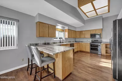 316 Kay Way, Yerington, NV 89447 - Photo 46