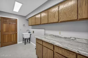 316 Kay Way, Yerington, NV 89447 - Photo 58