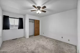 316 Kay Way, Yerington, NV 89447 - Photo 52