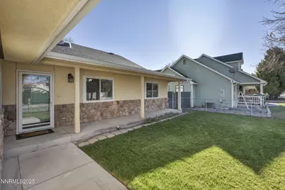 316 Kay Way, Yerington, NV 89447 - Photo 8
