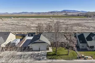 316 Kay Way, Yerington, NV 89447 - Photo 24