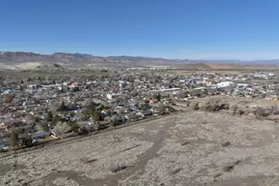 316 Kay Way, Yerington, NV 89447 - Photo 34