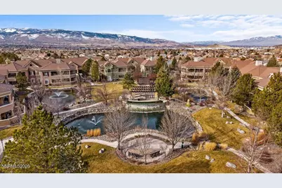 9900 Wilbur May Parkway #APT 2501, Reno, NV 89521 - Photo 34