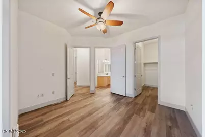 9900 Wilbur May Parkway #APT 2501, Reno, NV 89521 - Photo 24