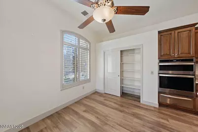 9900 Wilbur May Parkway #APT 2501, Reno, NV 89521 - Photo 6