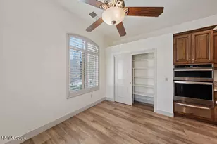 9900 Wilbur May Pkwy, Reno, NV 89521 - Photo 6