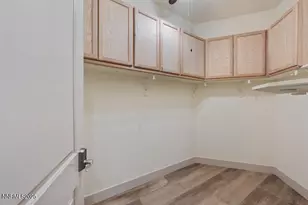 9900 Wilbur May Pkwy, Reno, NV 89521 - Photo 20