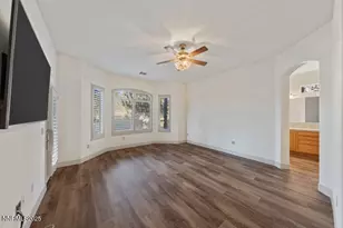 9900 Wilbur May Pkwy, Reno, NV 89521 - Photo 12