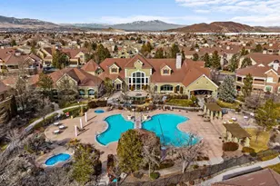 9900 Wilbur May Pkwy, Reno, NV 89521 - Photo 32