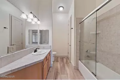 9900 Wilbur May Parkway #APT 2501, Reno, NV 89521 - Photo 22