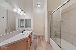 9900 Wilbur May Pkwy, Reno, NV 89521 - Photo 22