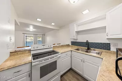 2555 Clear Acre Lane #16-1, Reno, NV 89512 - Photo 4