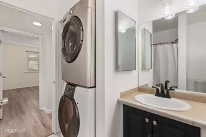 2555 Clear Acre Lane #16-1, Reno, NV 89512 - Photo 12