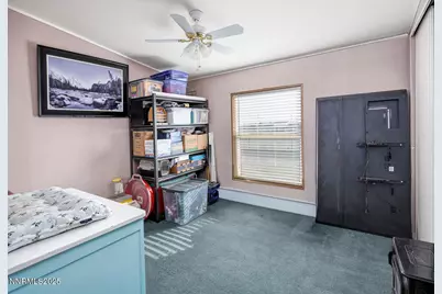 3717 Hillsboro Boulevard, Fallon, NV 89406 - Photo 14