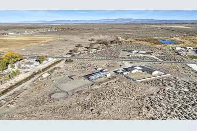 3717 Hillsboro Boulevard, Fallon, NV 89406 - Photo 4